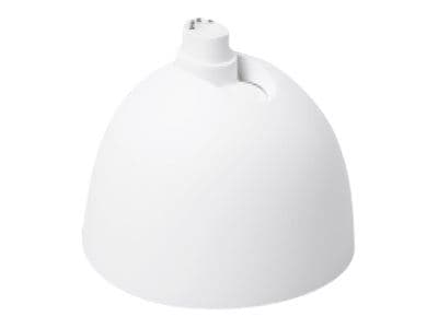 Google Nest Cam innendørs stativ