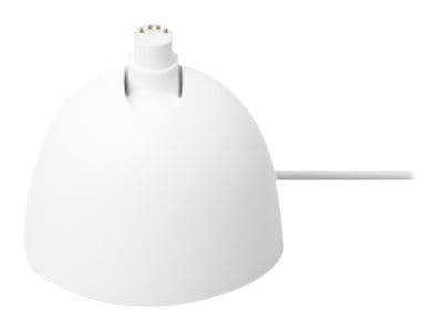 Google Nest Cam innendørs stativ