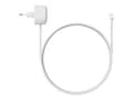 Miniatyrbillede 2 af 2: Google Nest Cam Weatherproof Cable 10M