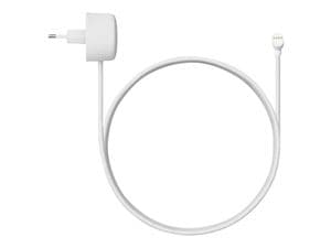Google Nest Cam Weatherproof Cable 10M