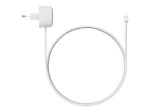 Google Nest Cam Weatherproof Cable 5M