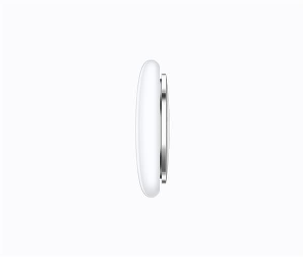 Apple AirTag 4 pack (A2187)