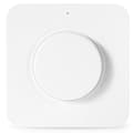 Miniatyrbillede 1 af 3: nexa MRYT-1805 Vriddimmer Väggsändare