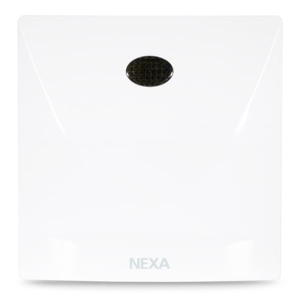 nexa LEST-701 Signalförstärkare