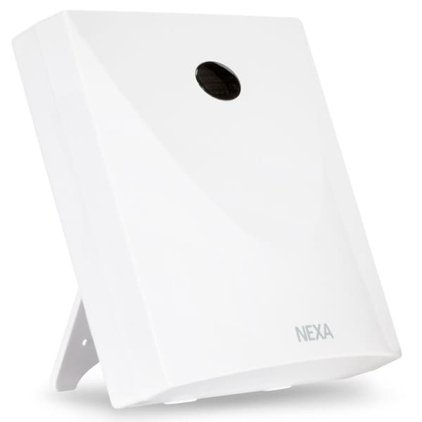 nexa LEST-701 Signalförstärkare