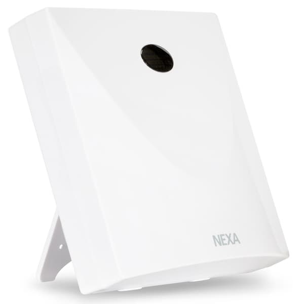 nexa LEST-701 Signalförstärkare