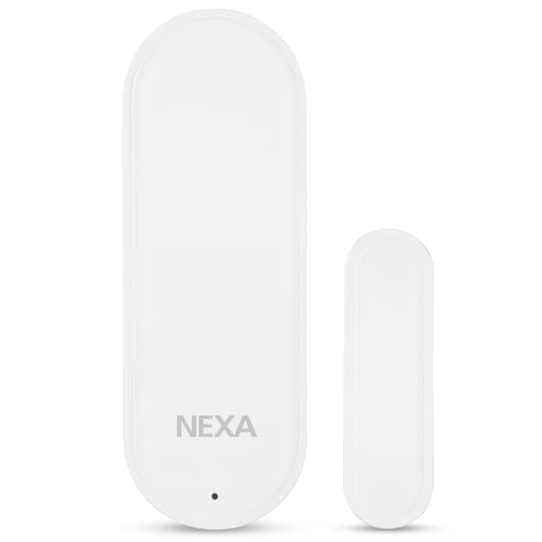 nexa ZDS-102 Z-Wave Magnetkontakt