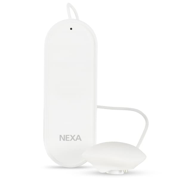 nexa ZLS-101 Z-Wave Vattendetektor
