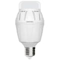Miniatyrbilde 2 av 4: Century LED Lamp E40 MAXIMA 150 W 16490 lm 6500 K