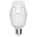 Miniatyrbilde 1 av 4: Century LED Lamp E40 MAXIMA 150 W 16490 lm 6500 K