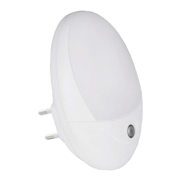 Century Tommy natlys med skumringssensor