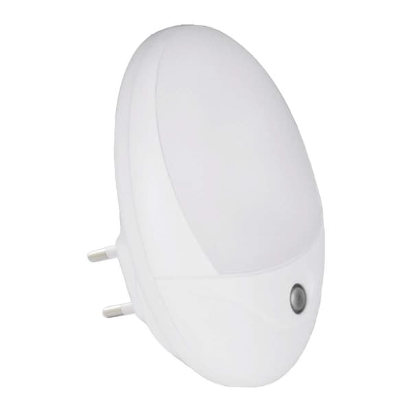 Century Tommy natlys med skumringssensor