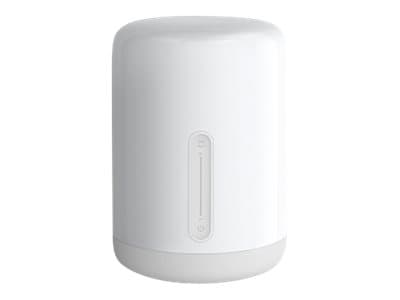 Xiaomi Mi nattbordslampe 2