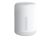 Xiaomi Mi nattbordslampe 2