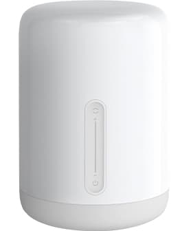 Xiaomi Mi nattbordslampe 2