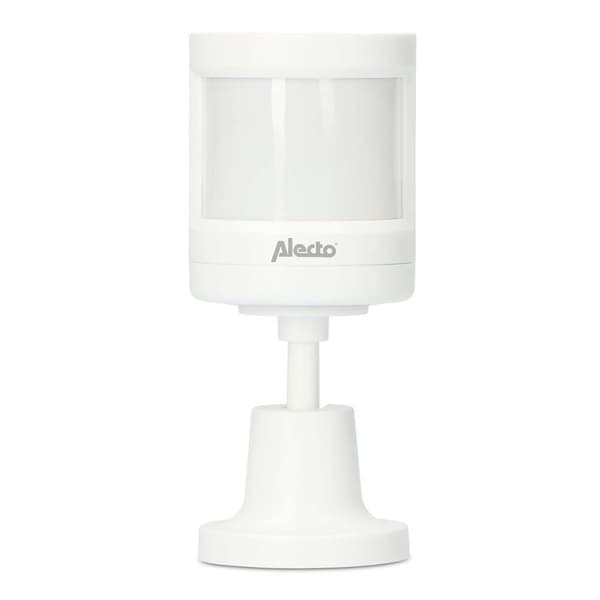 Alecto SMART-MOTION10 Smart Zigbee bevægelsessensor