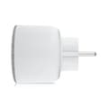 Miniatyrbild 3 av 3: Ubiquiti UniFi Protect Chime