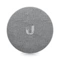 Miniatyrbild 1 av 3: Ubiquiti UniFi Protect Chime