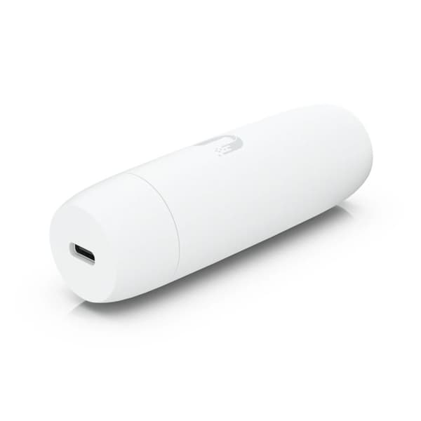 Ubiquiti unifi PoE Adapter for Protect WiFi Cameras UACCAdapterPoEUSBC
