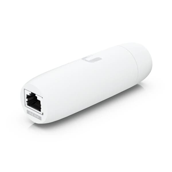 Ubiquiti unifi PoE Adapter for Protect WiFi Cameras UACCAdapterPoEUSBC