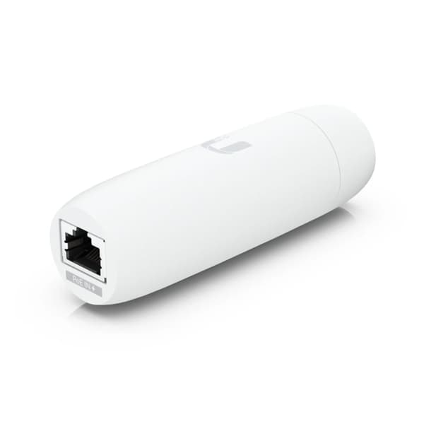 Ubiquiti unifi PoE Adapter for Protect WiFi Cameras UACCAdapterPoEUSBC