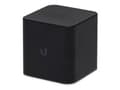 Miniatyrbilde 3 av 3: Ubiquiti airCube ACB-ISP Trådløs tilkobling Svart