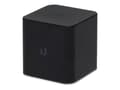 Miniatyrbilde 1 av 3: Ubiquiti airCube ACB-ISP Trådløs tilkobling Svart