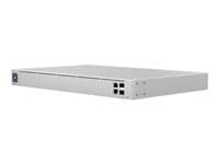 Ubiquiti UniFi Next-generation Gateway Pro Sikkerhedsudstyr Rackmonterbar
