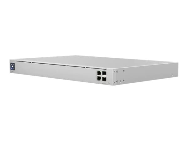 Ubiquiti UniFi Next-generation Gateway Pro Sikkerhedsudstyr Rackmonterbar