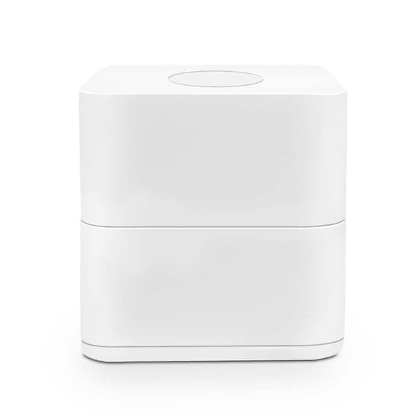 Nedis SmartLife Finger Robot | CR2 | 1000 mAh | Bluetooth® | Tre slags fingre