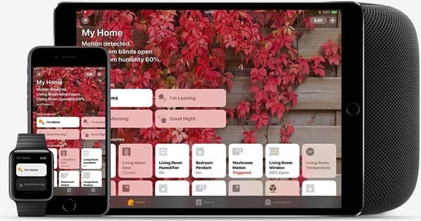 Aqara Wireless Mini Switch T1 painikeohjain