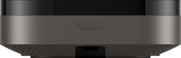 Aqara Hub M3 -kotiautomaatio-ohjain