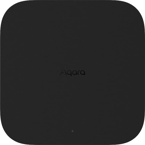 Aqara Hub M3 -kotiautomaatio-ohjain