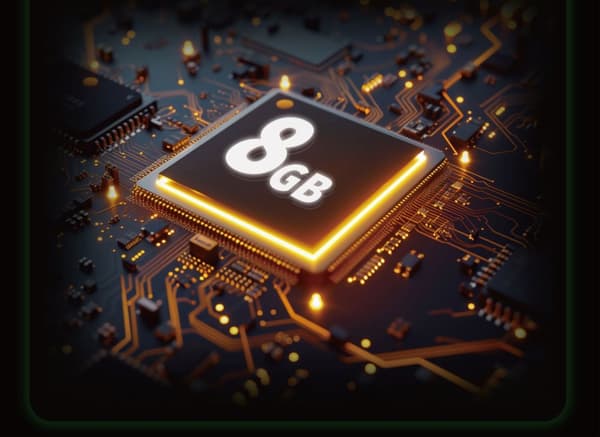 Aqara Hub M3 -kotiautomaatio-ohjain