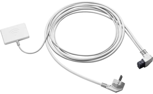Bosch KSZ10HC00 -Wi-Fi-adapter til Home Connect-køleskabe