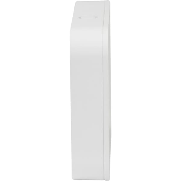 LogiLink Smart Vibrationssensor Wifi Tuya
