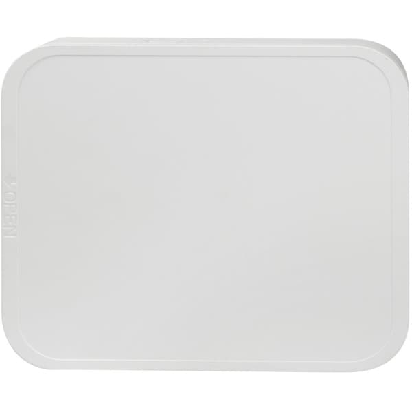 LogiLink Smart Vibrationssensor Wifi Tuya