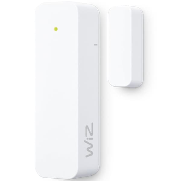 WiZ WiFi Smart kontaktsensor 1-pakning