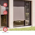 Miniatyrbild 7 av 11: Nedis SmartLife Strömbrytare | Zigbee 3.0 | 1000 W | Terminalanslutning | App tillgänglig för: Android™ / IOS