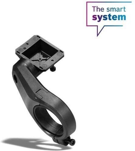 Bosch Kiox displayholder 31,8 mm, Smart System