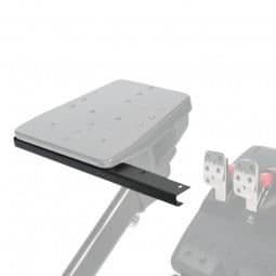 PLAYSEAT Stöd för växelspaken VÄXELSTÖD - Mått: 46x5x5 cm