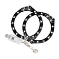 Pikkukuva 3 / 8: Led Ring Playstation 5 PS5 -sovellusohjattu + kaukosäädin