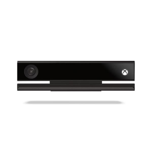 KINECT CAMERA XBOX ONE MICROSOFT- REFURBISHED