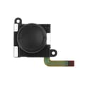 Miniatyrbild 3 av 4: NYTT 3D Rocker Stick Analog Joystick Stick för NS Nintendo Switch Joy-Con Co
