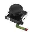 Miniatyrbild 1 av 4: NYTT 3D Rocker Stick Analog Joystick Stick för NS Nintendo Switch Joy-Con Co