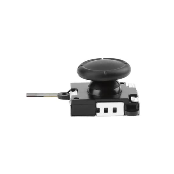 NYTT 3D Rocker Stick Analog Joystick Stick för NS Nintendo Switch Joy-Con Co