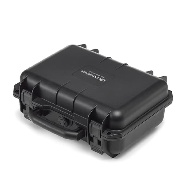 DRONE ACC BATTERY STATION/BS30 CP.EN.00000397.01 DJI Sort