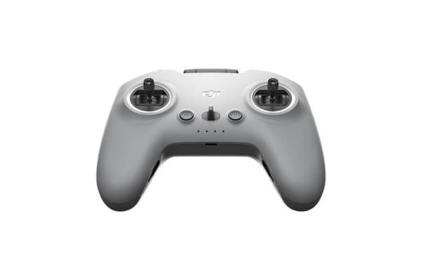 Drone Accessory|DJI|FPV Remote Controller 2|CP.FP.00000019.02
