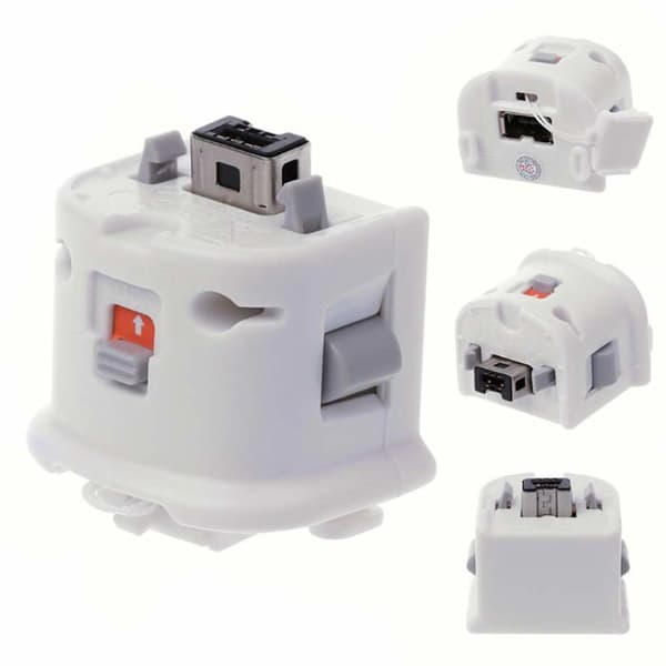 Kyrio controller adapter - EU-AK013
