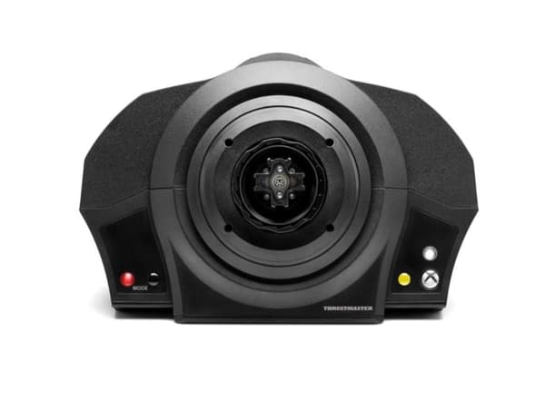 Thrustmaster TX Racing Wheel Servo Base (Xbox One/PC) (Fyndvara)